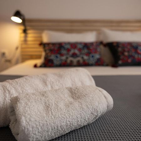 Villa Ruby Pessada Pesádha المظهر الخارجي الصورة