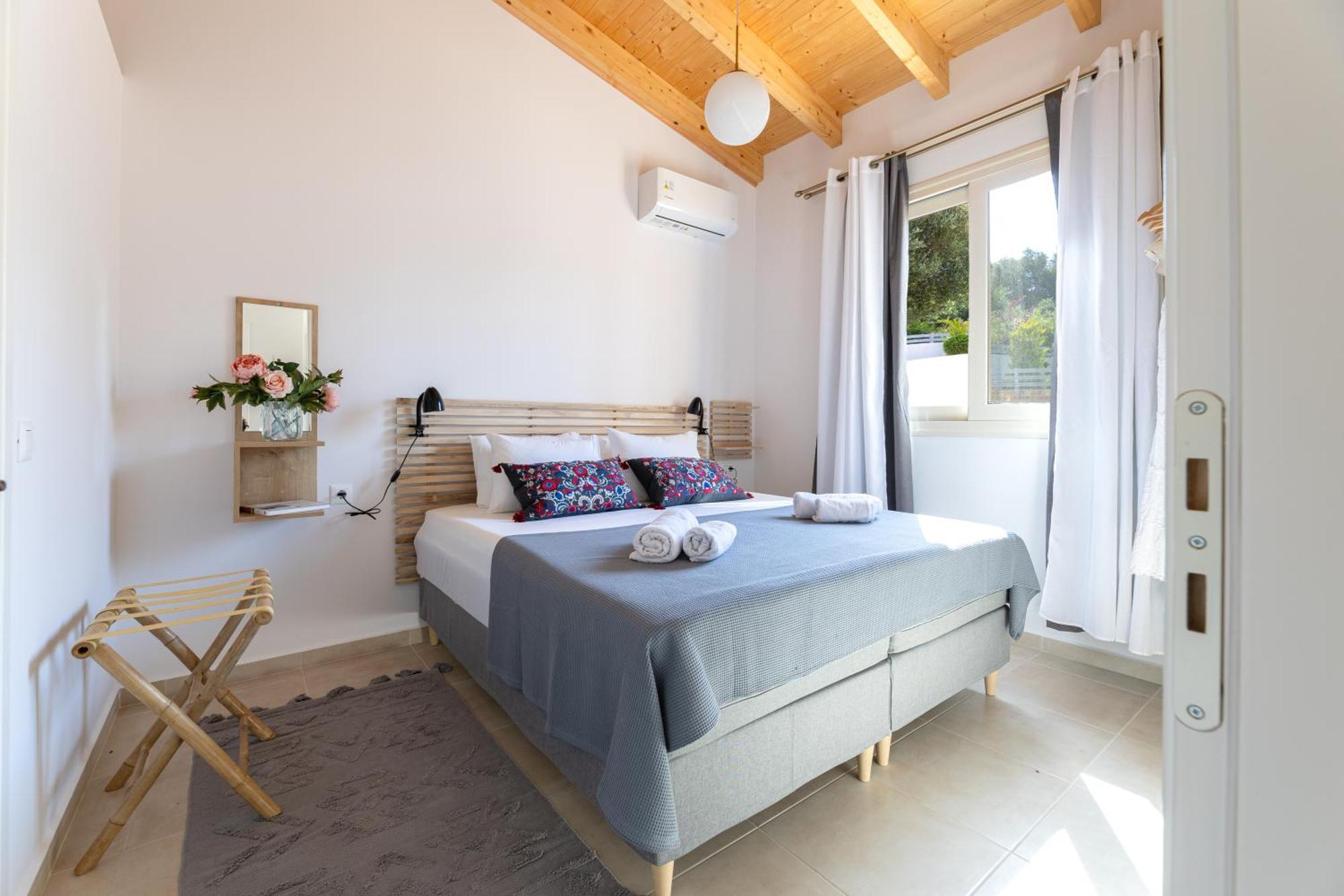 Villa Ruby Pessada Pesádha المظهر الخارجي الصورة
