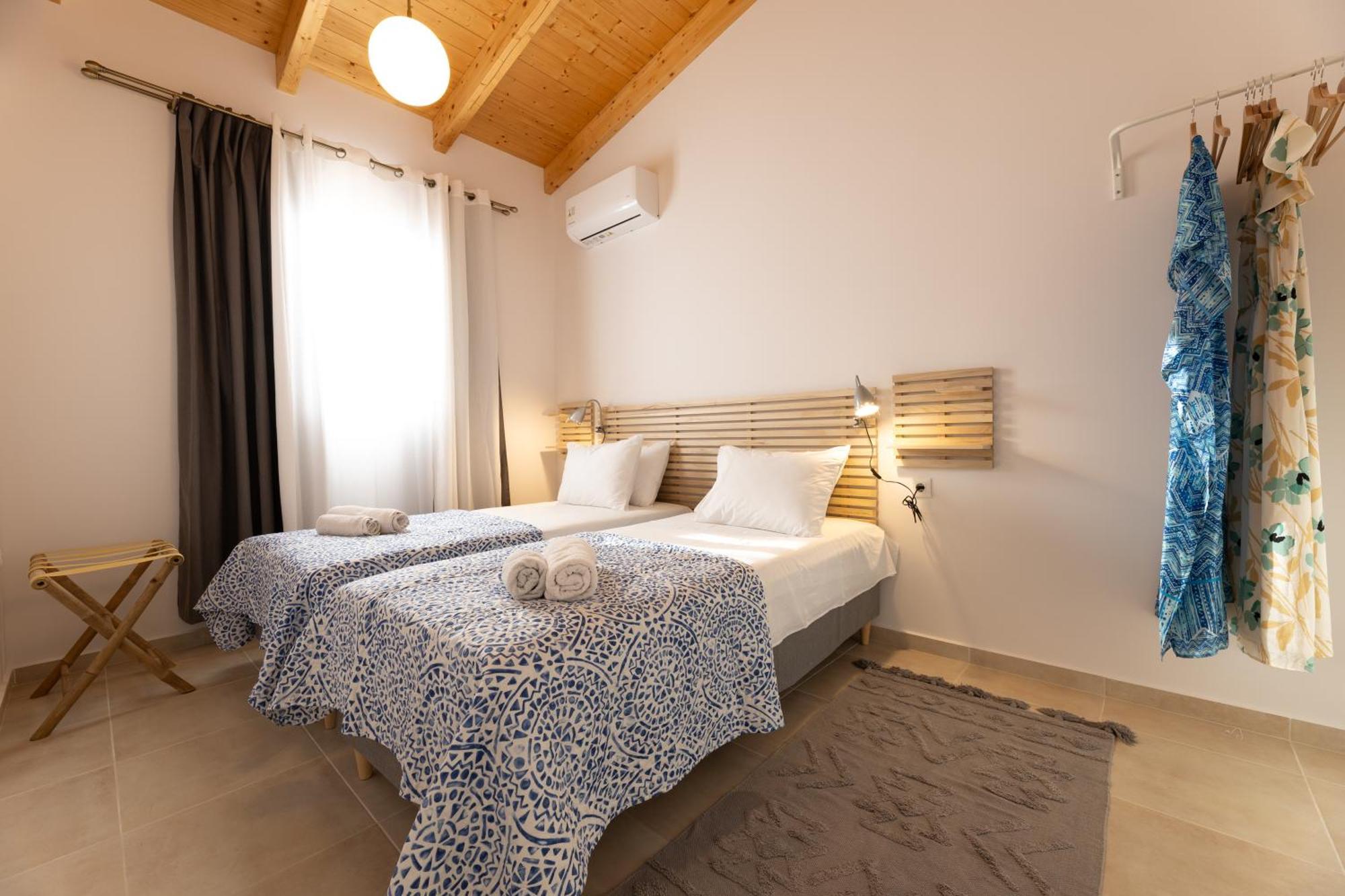 Villa Ruby Pessada Pesádha المظهر الخارجي الصورة